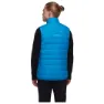 Mammut Crag In Vest