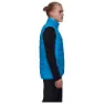 Mammut Crag In Vest
