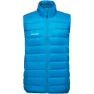 Mammut Crag In Vest