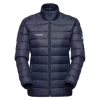 Mammut Crag Insulated Hybrid Jakke