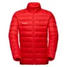 Mammut Crag Insulated Hybrid Jakke