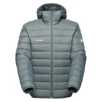 Mammut Crag Insulated Jakke