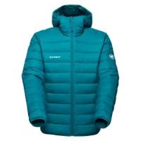 Mammut Crag Insulated Jakke