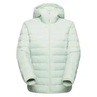 Mammut Crag Insulated Jakke