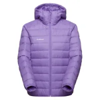 Mammut Crag Insulated Jakke