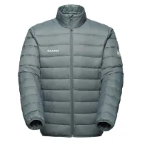 Mammut Crag Insulated Jakke Mammut Crag Insulated Jakke