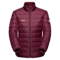 Mammut Crag Insulated Jakke