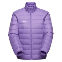 Mammut Crag Insulated Jakke Mammut Crag Insulated Jakke