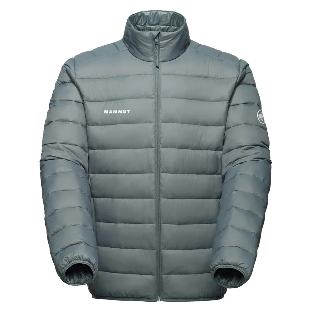 Mammut Crag Insulated Jakke
