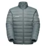 Mammut Crag Insulated Jakke