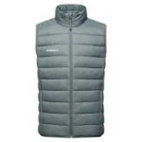 Mammut Crag Insulated Vest