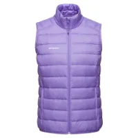 Mammut Crag Insulated Vest