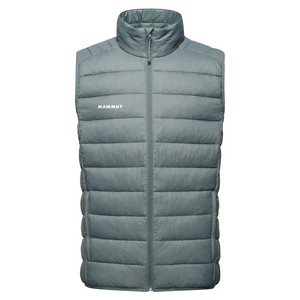 Mammut Crag Insulated Vest