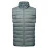 Mammut Crag Insulated Vest