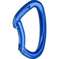 Mammut Crag Key Lock