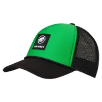 Mammut Crag Logo Cap Mammut Crag Logo Cap
