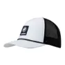 Black / white