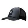 Mammut Crag Logo Cap