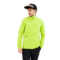 Mammut Crag Sender Cap Mammut Crag Sender Cap