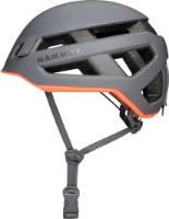 Mammut Crag Sender Helmet Mammut Crag Sender Helmet