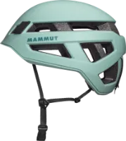 Mammut Crag Sender Helmet Mammut Crag Sender Helmet
