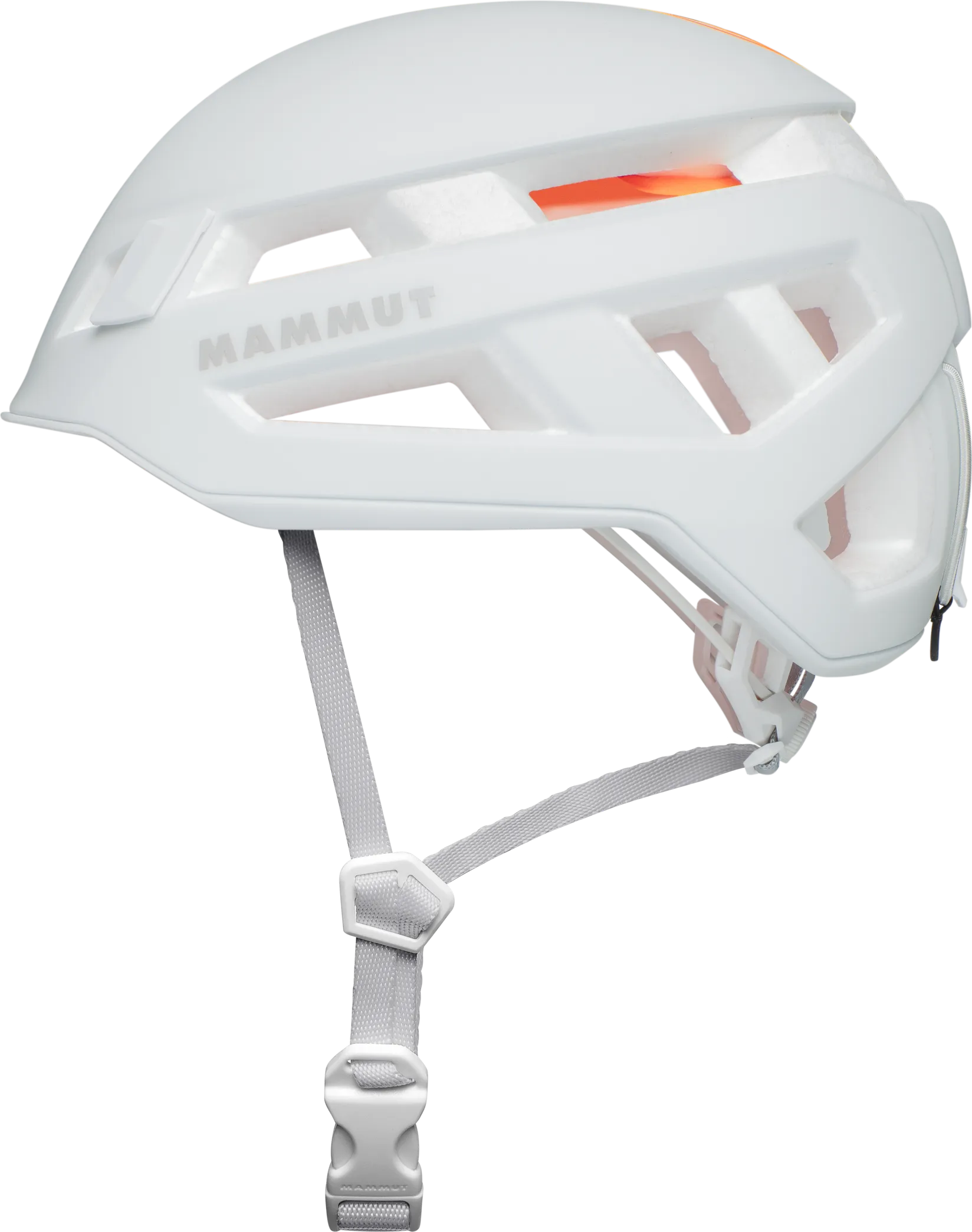 Mammut Crag Sender Helmet Mammut Crag Sender Helmet
