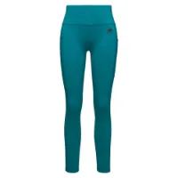 Mammut Crag Winter Leggings