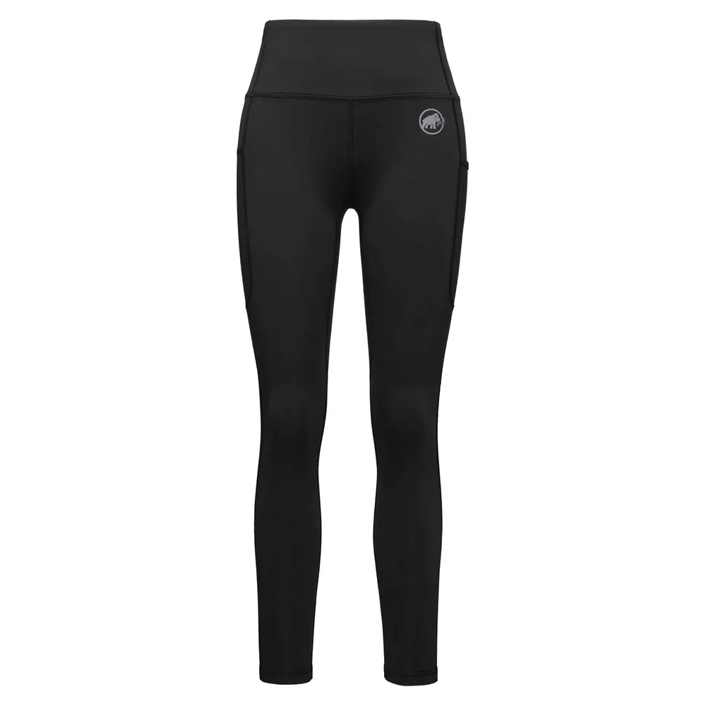 Mammut Crag Winter Leggings