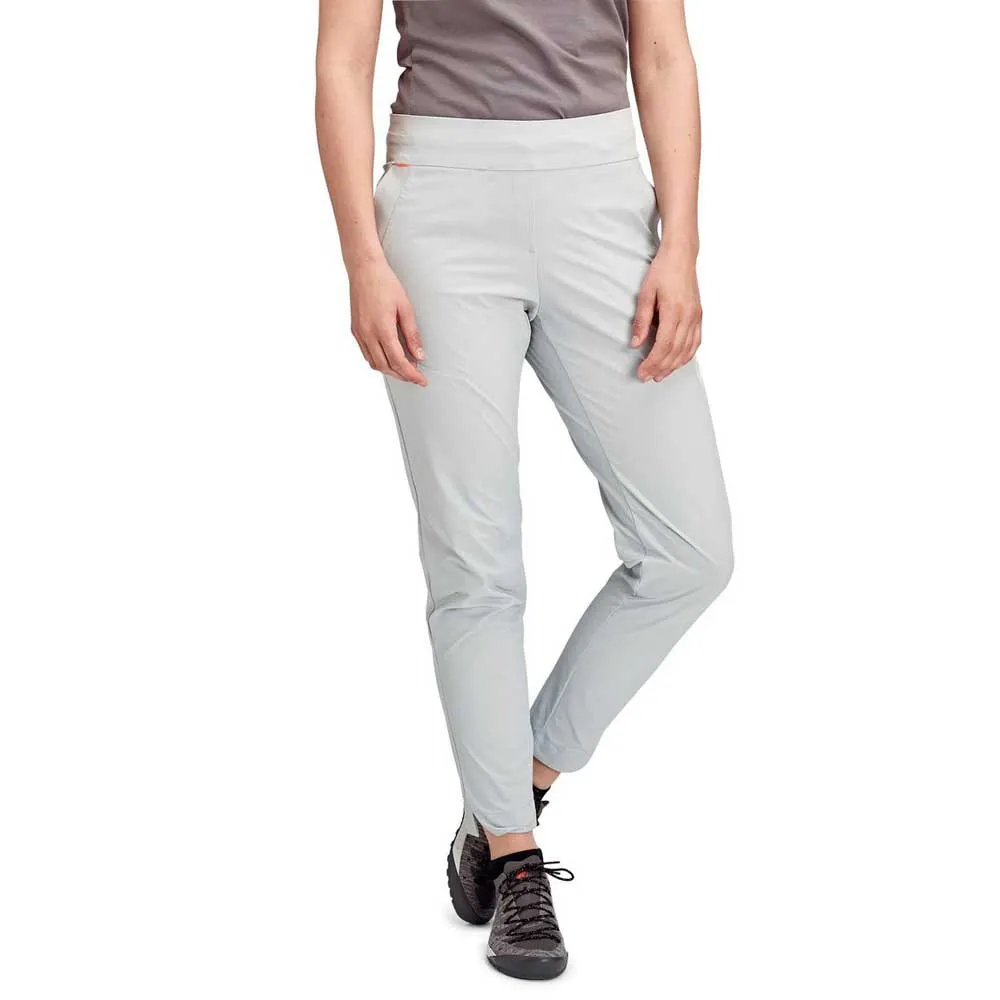 Mammut Crashiano Bukser, Highway Mammut Crashiano Bukser, Highway