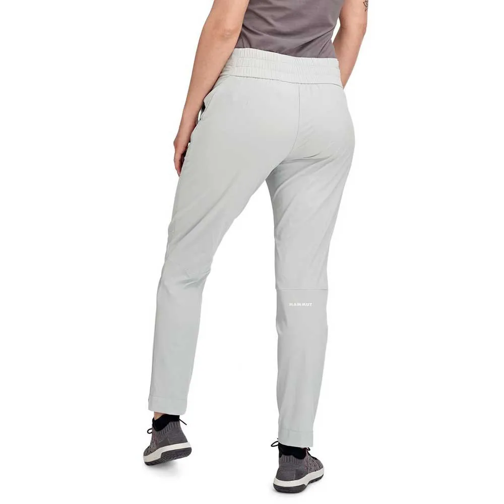 Mammut Crashiano Bukser, Highway Mammut Crashiano Bukser, Highway