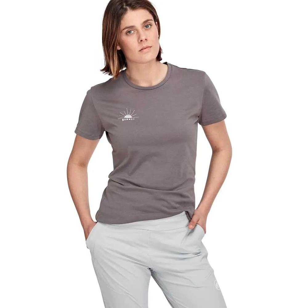 Mammut Crashiano Bukser, Highway Mammut Crashiano Bukser, Highway