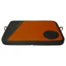 Mammut Crashiano Krasjmatte, Dark orange