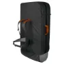 Mammut Crashiano Krasjmatte, Dark orange