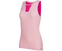 Mammut Crashiano Top Women Mammut Crashiano Top Women