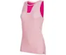 Candy melange/pink