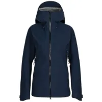 Mammut Crater Hardshell Jakke