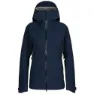 Mammut Crater Hardshell Jakke
