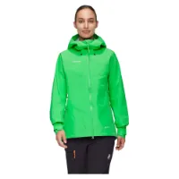 Mammut Crater Iv Hardshell Jakke Mammut Crater Iv Hardshell Jakke