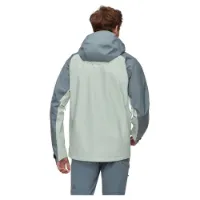 Mammut Crater Iv Hardshell Jakke