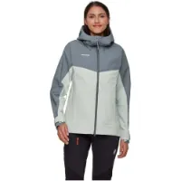 Mammut Crater Iv Hardshell Jakke Mammut Crater Iv Hardshell Jakke