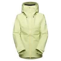 Mammut Crater Iv Hardshell Jakke Mammut Crater Iv Hardshell Jakke