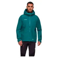 Mammut Crater Iv Hardshell Jakke Mammut Crater Iv Hardshell Jakke
