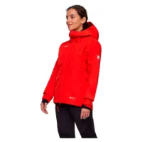 Mammut Crater Iv Hardshell Jakke Mammut Crater Iv Hardshell Jakke