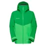 Mammut Crater Iv Hardshell Jakke