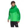 Mammut Crater Iv Hardshell Jakke