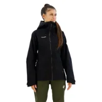 Mammut Crater Iv Hs Jakke Mammut Crater Iv Hs Jakke