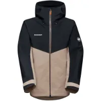 Mammut Crater Iv Hs Jakke Mammut Crater Iv Hs Jakke