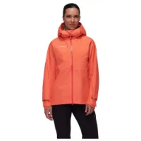Mammut Crater Iv Hs Jakke