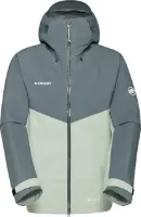 Mammut Crater Iv Hs Jakke
