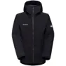 Mammut Crater Iv Hs Jakke